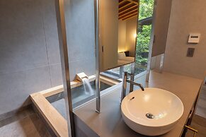 Hakone Retreat villa 1/f