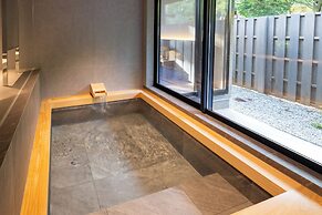 Hakone Retreat villa 1/f