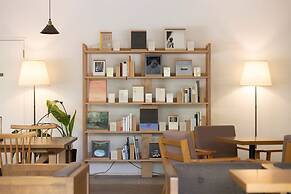 Hakone Retreat villa 1/f