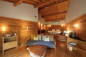 Hakone Retreat villa 1/f