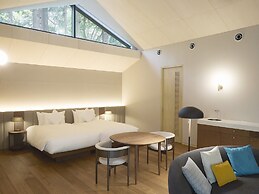 Hakone Retreat villa 1/f