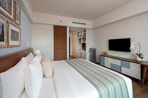 Rama Residence Padma