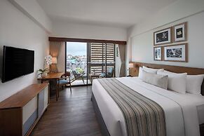 Rama Residence Padma