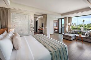 Rama Residence Padma