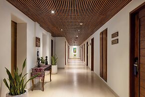 Rama Residence Padma