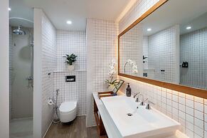 Rama Residence Padma