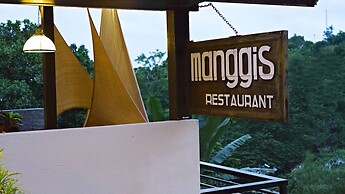 Vela Terraces Hotel