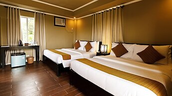 Vela Terraces Hotel