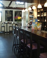 Le Charollais