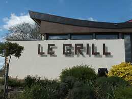 Le Charollais