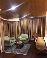 F8 Bed and Breakfast
