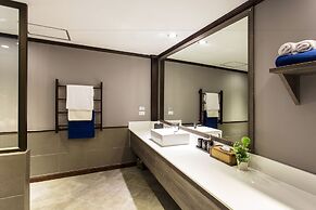 Naiya Buree Boutique Resort