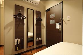 Red Roof Inn Kamata
