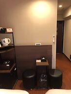 Red Roof Inn Kamata