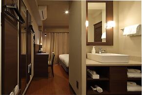 Red Roof Inn Kamata