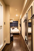 Red Roof Inn Kamata