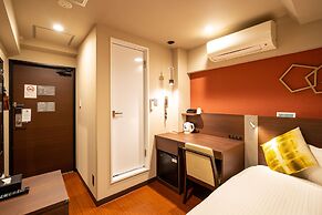Red Roof Inn Kamata