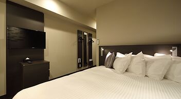 Red Roof Inn Kamata