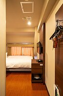 Red Roof Inn Kamata