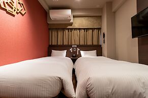 Red Roof Inn Kamata