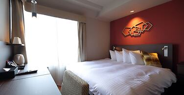 Red Roof Inn Kamata
