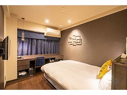 Red Roof Inn Kamata