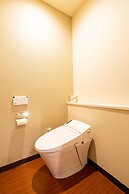 Red Roof Inn Kamata