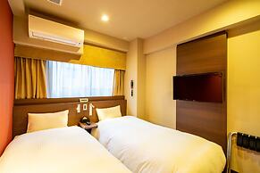 Red Roof Inn Kamata