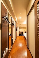 Red Roof Inn Kamata