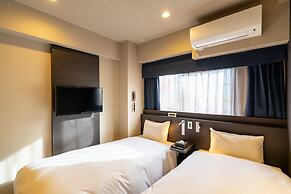 Red Roof Inn Kamata