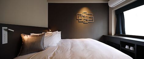 Red Roof Inn Kamata