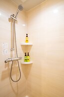 Red Roof Inn Kamata