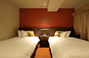 Red Roof Inn Kamata