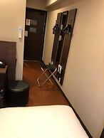 Red Roof Inn Kamata