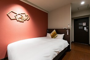 Red Roof Inn Kamata