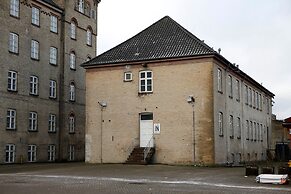 SleepIn FÆNGSLET - Hostel