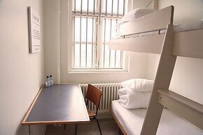 SleepIn FÆNGSLET - Hostel