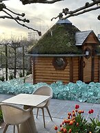 B&B De Rentmeesterhoeve