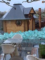 B&B De Rentmeesterhoeve