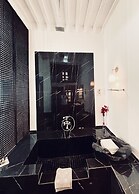 Riad 144