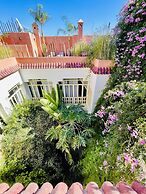 Riad 144