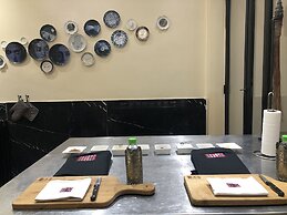 Riad 144