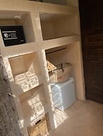 Riad 144