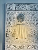 Riad 144