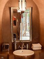 Riad 144