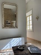Riad 144