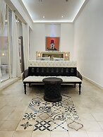 Riad 144