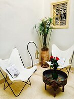 Riad 144