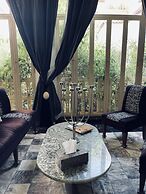 Riad 144