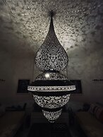 Riad 144